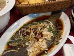 -和源祥·日照菜扛把子(万平口一店)