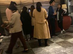-SPA·印象足道养生(大运河度假区四望亭店)