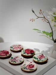 -美肤盾祛痘·问题肌头疗管理中心