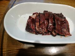 -杭百味·大众精选杭帮菜(西湖音乐喷泉店)