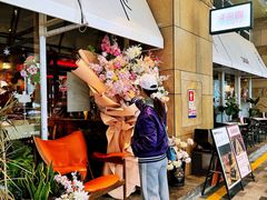 -杂咖zacup(领展中心城店)