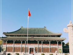 -国家图书馆·古籍馆