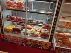 -味多美蛋糕(回龙观东大街店)