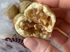 苹果酥-闻酥园(水碾河路店)