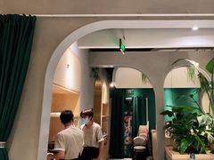-相遇·鲜炒黄牛肉(丹阳吾悦广场店)