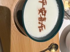 -彩虹之约•淮扬家宴(亚运村店)