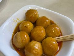 -華歡冰室-WahFoon(吉大店)