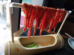 -三个四川人火锅(华联商厦店)