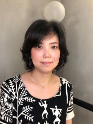 -SEBASTIAN塞巴斯汀