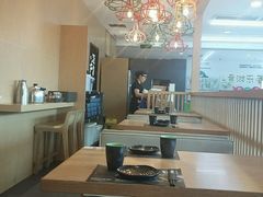 -一碗好牛(中华广场店)