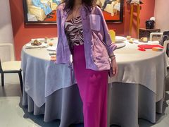 -程府宴(南长街四合院店)