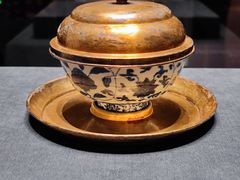 -闵行博物馆
