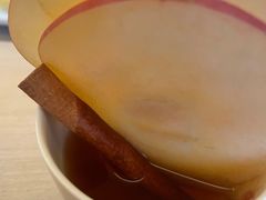 -隐溪茶馆(静安寺店)