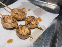 -有位虾匠·胶东小馆(市北店)