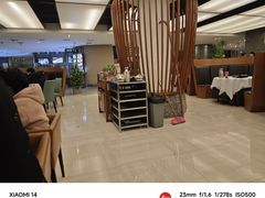 -饭怕鱼·黄焖鲟龙鱼(湖大店)