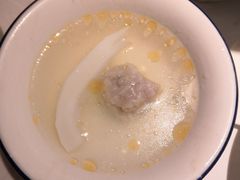 -永兴外婆桥(城中万达店)