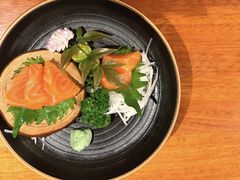 -肉魁屋·烧肉·烧鸟·酒场(高新店)