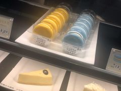 -麦当劳(汉口火车站候车室店)