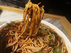 -滇铺子(欣都龙城店)