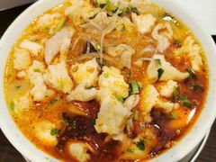 -春发生饭店·非遗(南院门店)