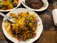-国强牛肉(洋河总店)