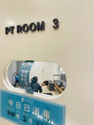 -卡莫瑜伽·普拉提