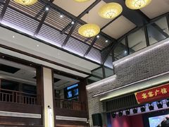 -广信传说