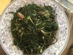 -庆岭迎宾园正宗活鱼馆