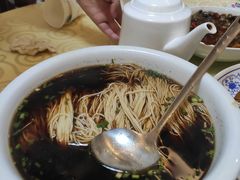 -蟹宝酒楼•农家菜(古城北路店)