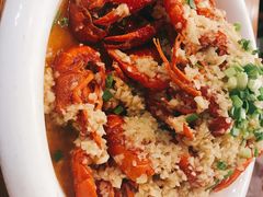 -虾小龙老长沙龙虾馆(坡子街店)