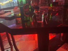 -幸福时光KTV(纬六路店)