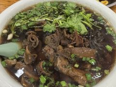 -老七家湾第一锅贴店(岗虹苑小区店)