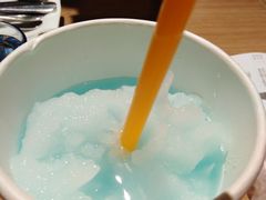 -必胜客(天河城店)