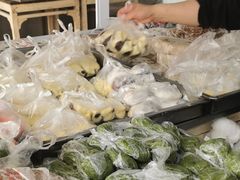 -松盛糕团店(红旗桥店)