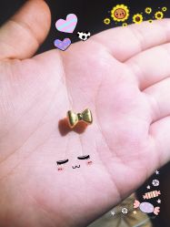 点击看大图 周大福珠宝金行(永安百货店)-周大福CHOW TAI FOOK(南京东路永安百货店)