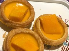 蛋挞-惠食佳·朱雀(东方商厦店)