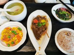 点击看大图 -星妈汇国际月子中心(龙珠店)
