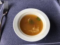 -鹭江潮餐厅•福建菜(鹭江佲家酒店)