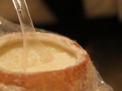 -杨枝金捞甜品(氹仔泉澧店)