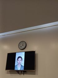 -南京美莱医疗美容·旗舰店