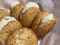-宏状元现熬粥·京味菜(三里河店)