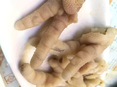 -滋味园(勒流店)