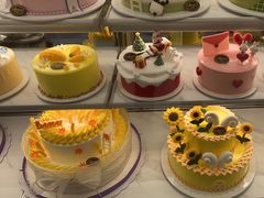 -GANSO元祖食品(沪青平店)