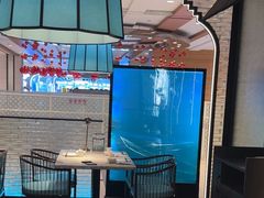 -淮扬韵(市政府汉神店)