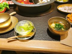 -晓宇重庆火锅(西安荟聚店)