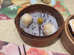 -点都德(奥体印象城店)