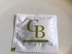 -俏贝拉(裕后街店)