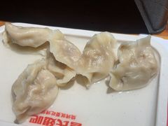 -管氏翅吧(广渠门店)