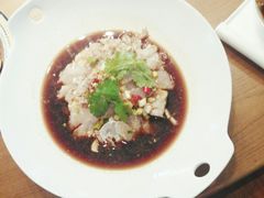 -浙C老邻舍(西城海错店)