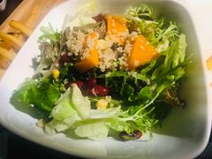 -道口麻辣烫·烧烤(五道口店)